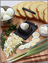 Commercial Photography