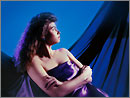 Portrait Photography